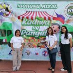 11192024_DTI-Rizal-Supports-Kadiwa-ng-Pangulo-Diskwento-Caravan-in-Morong-Rizal