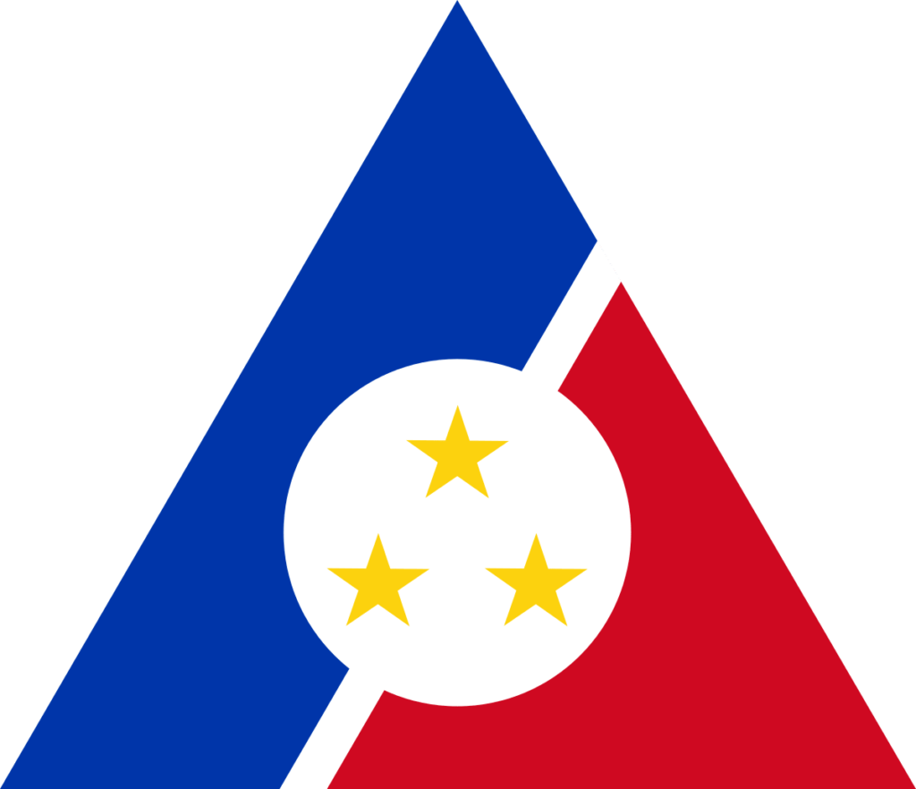 DOLE Logo