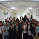 12102024_DTI-Rizal-Celebrates-Success-of-25-Graduates-at-CHAMPS-Rizal-Program-Recognition-Day-