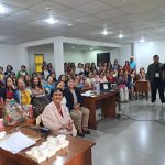 12162024_DTI-Laguna-Conducts-Another-Run-of-Registration-and-Licensing-Seminar-cum-6S-of-Good-Housekeepin