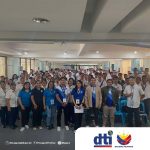 12162024_DTI-Laguna-Orients-CMDC-Beneficiaries-on-Livelihood-Programs