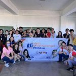 12162024_San-Pedros-Next-Business-Pioneers-DTI-Laguna-Cultivates-Tomorrows-Entrepreneurs