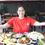 12272024_From-Bar-to-Bistro-The-Inspiring-Journey-of-Alcoh-Bistro