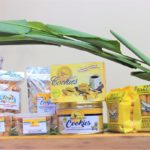 Rey's Bakeshop Products