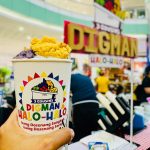 3-Cousins-Digman-Halo-Halo-A-Family-Recipe-Turned-Frozen-Sensation-2