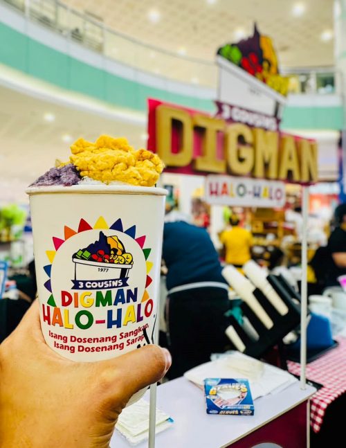 3-Cousins-Digman-Halo-Halo-A-Family-Recipe-Turned-Frozen-Sensation-2