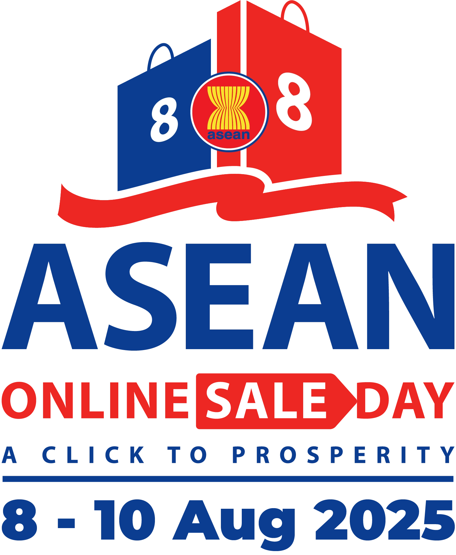 ASEAN Logo