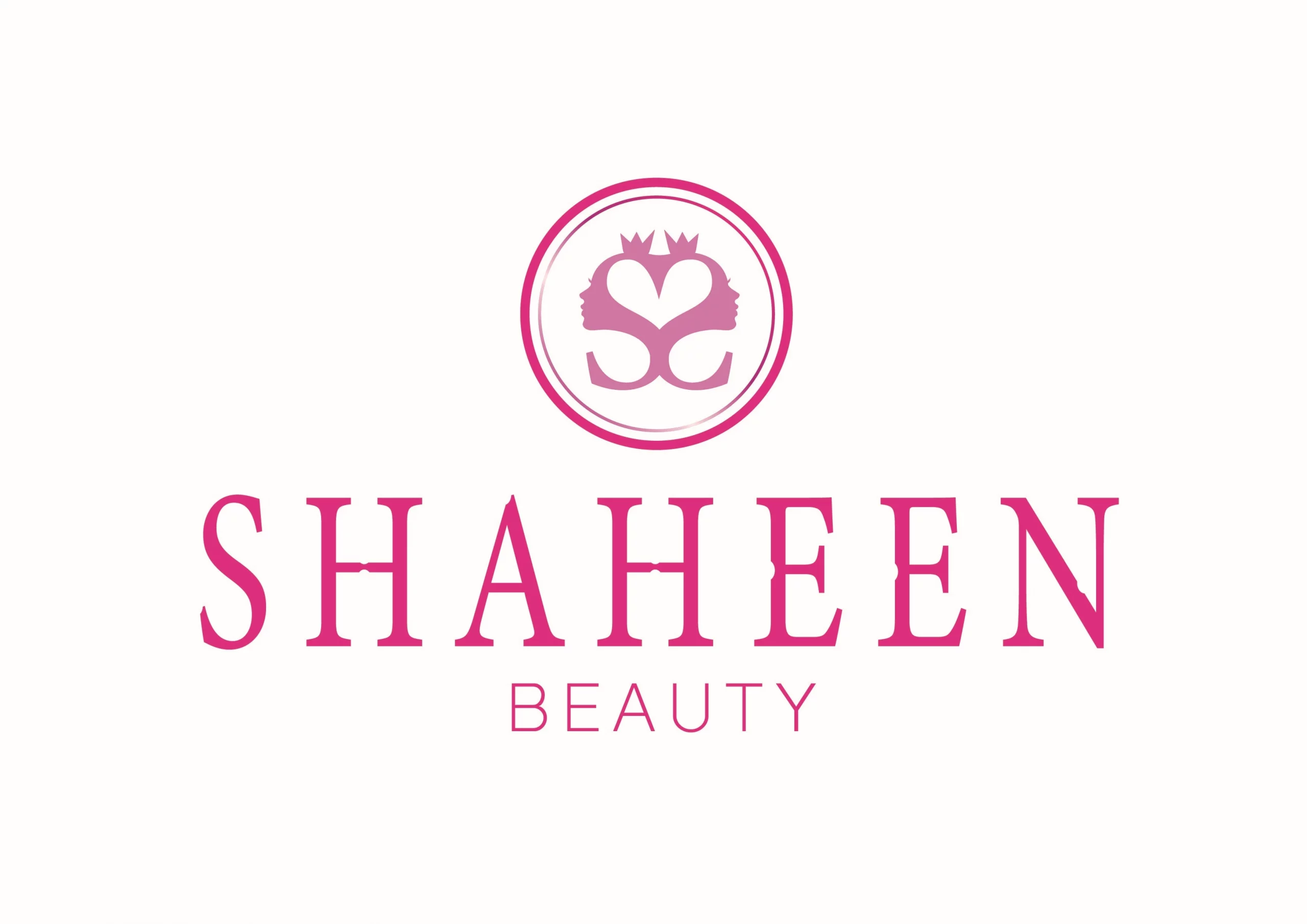 Afffection8 Consumer Goods Trading