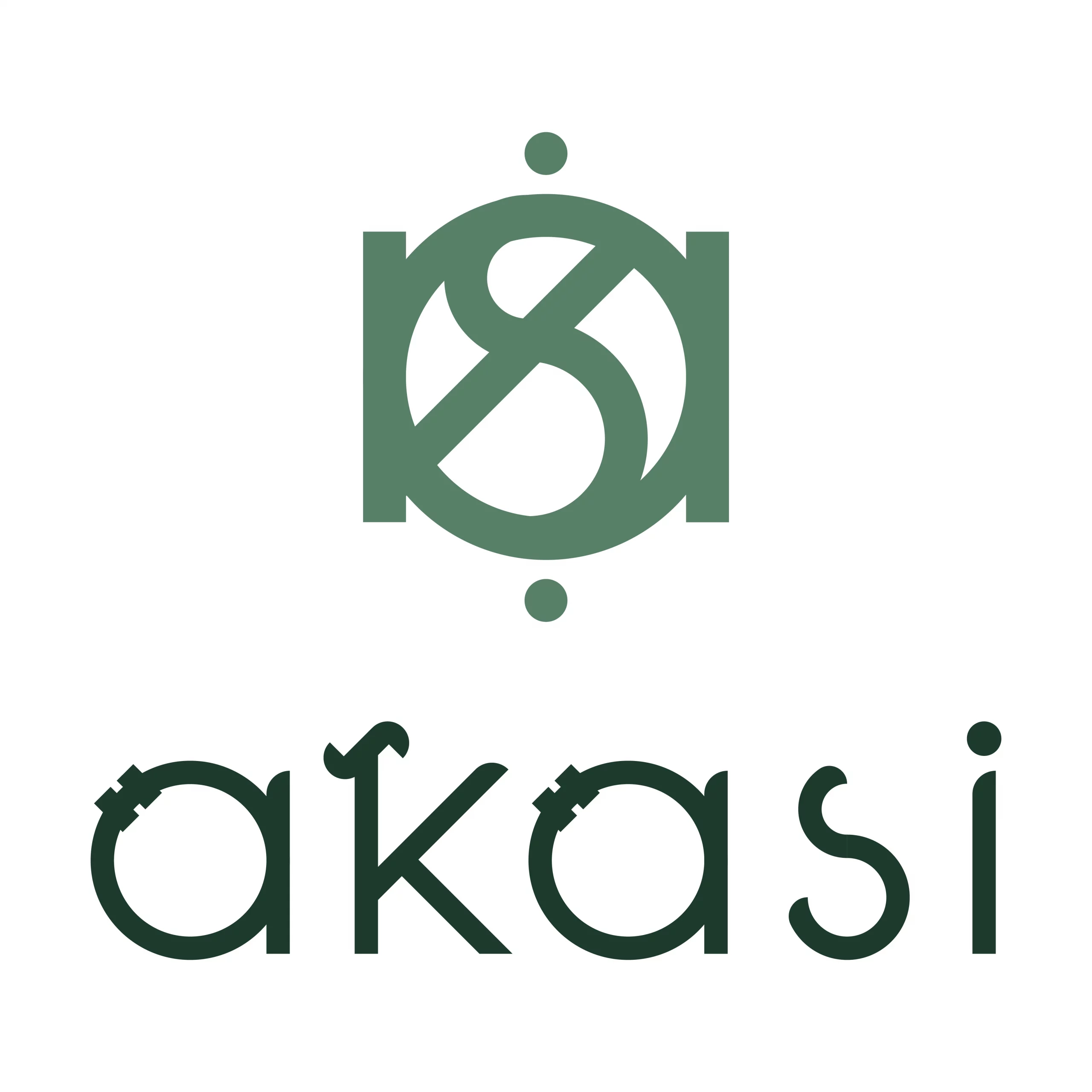 Akasi Essentials OPC