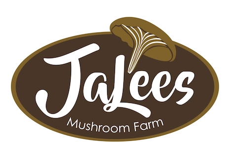 Alano Lees Food Manufacturing Corp.