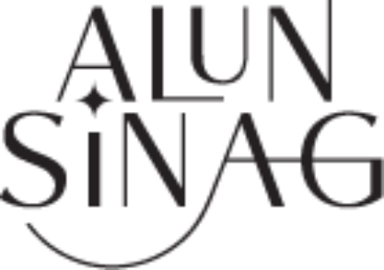 Lee Villanueva Industrial Design Services