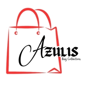 Azulis Bag Collection