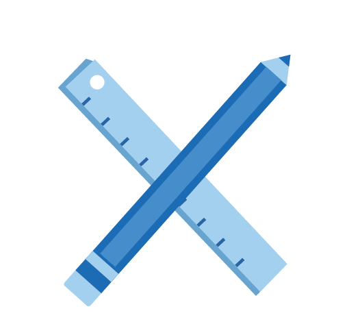 Design and Build icon