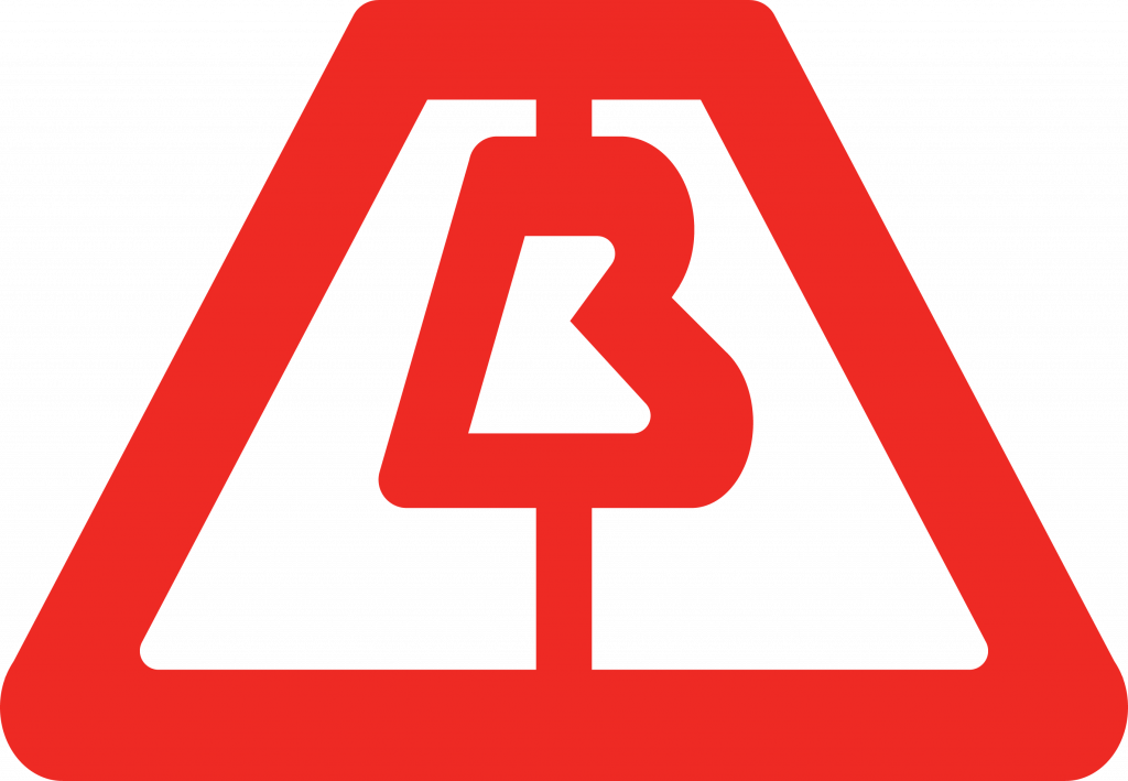 Bucarez Food Processing Corporation