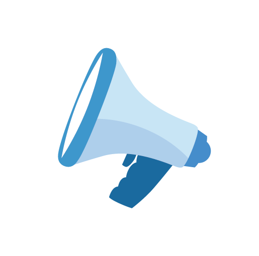 News and Advisories