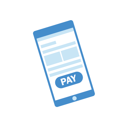 E-Payment