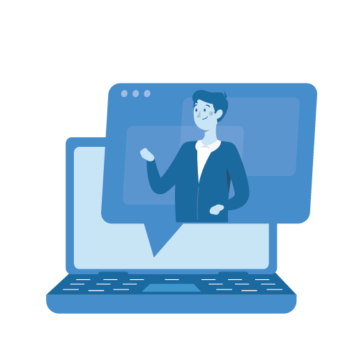 Work From Home Collaboration