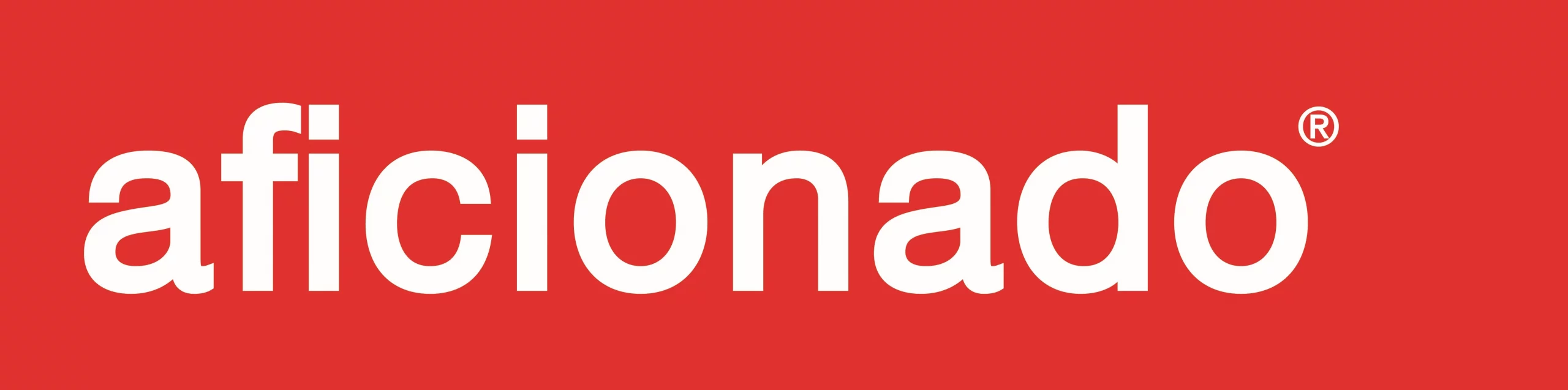 Central Affirmative Co. Inc. - Aficionado Perfume and Personal Care