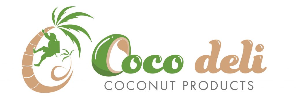 Coco deli