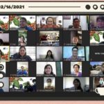 CoffeeCouncilMeeting - 2