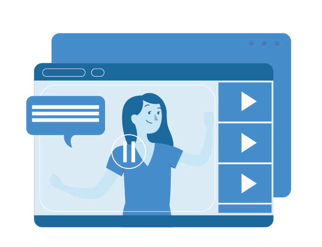 Content Development/Video Making Tools