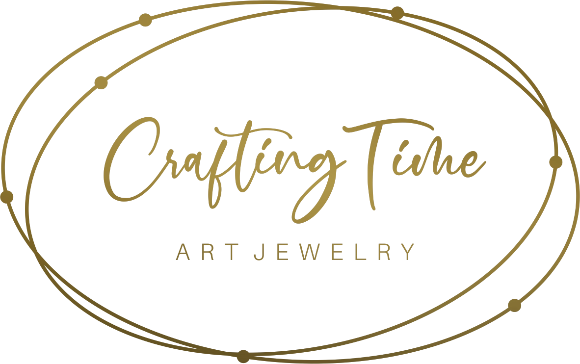 Crafting Time Specialty Shop