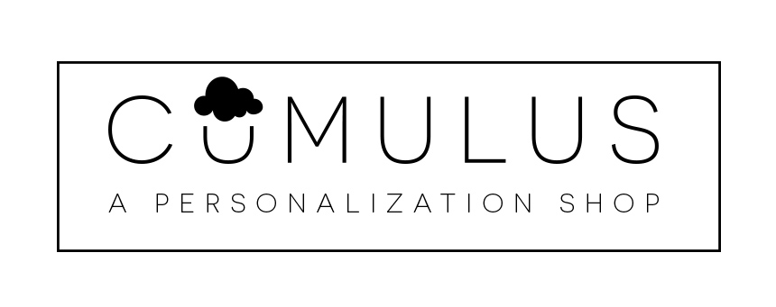 Cumulusph