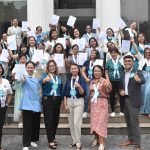 08092024_Rizal Women Entrepreneurs “RIZALHENYAS” honored at the IDEAS Graduation Ceremony