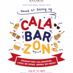 07022025_DTI-4-A-Brings-12th-Kalakal-CALABARZON-Trade-Fair-to-Shangri-La-Plaza-Showcasing-Homegrown-Excellence