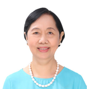 DTI 6 OIC-ARD Rachel Nufable