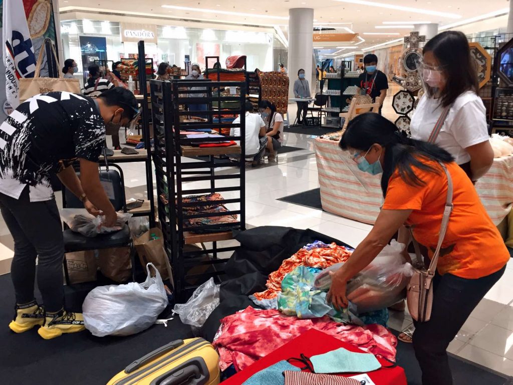 BAGSAKANNCR2020 - bagsakan-festival-02