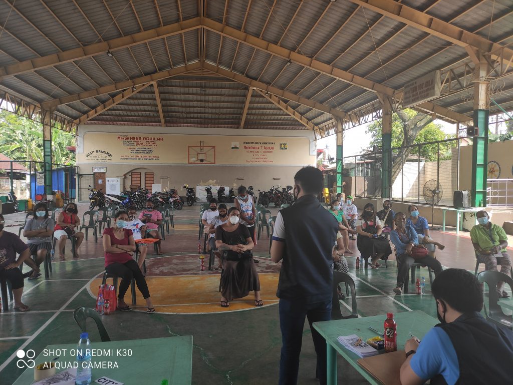 PPG2020 - IMG_20200814_150307