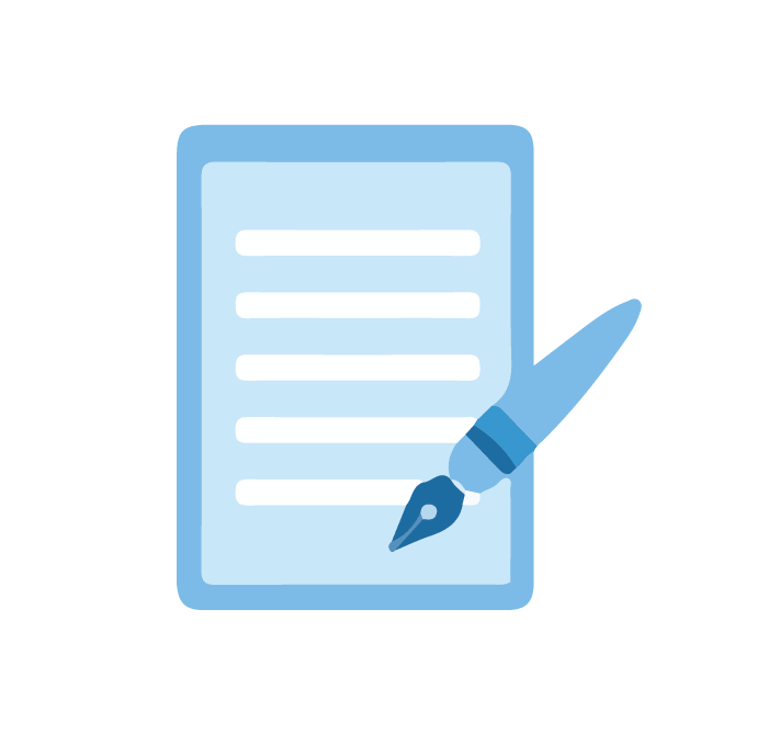 DoBid Application Icon