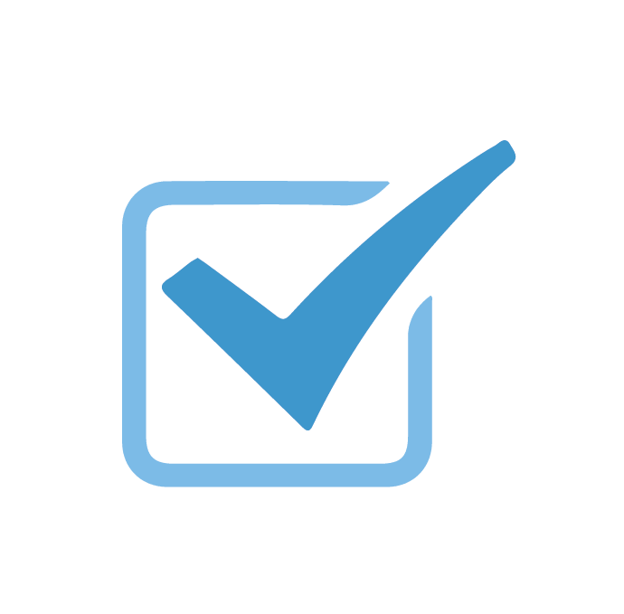 DoBid Verification Icon