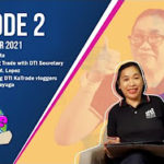 Trade Tayo S01E02