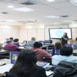 EMBNews - export01-021520-696x342