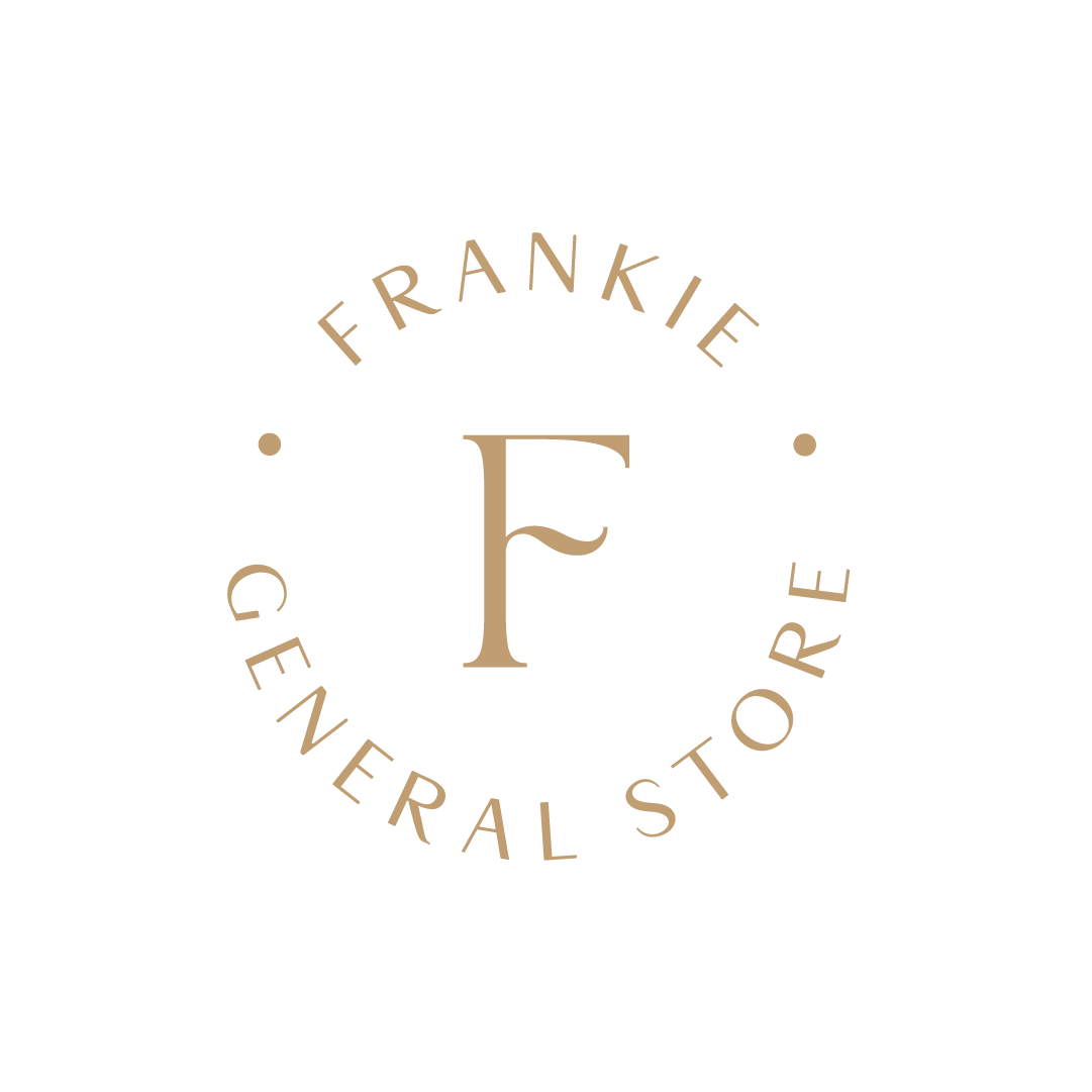 The Daykeeper Inc (Frankie General Store)