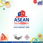 GO LOKAL E-poster Announcement