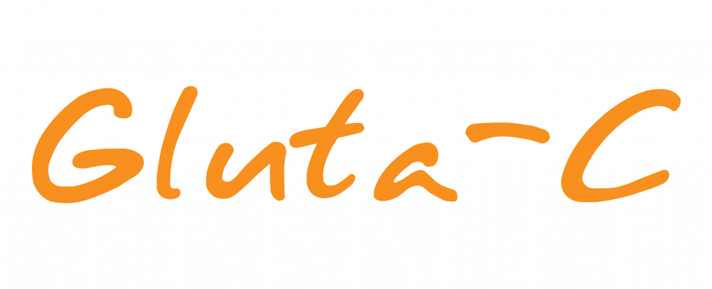 Gluta-C