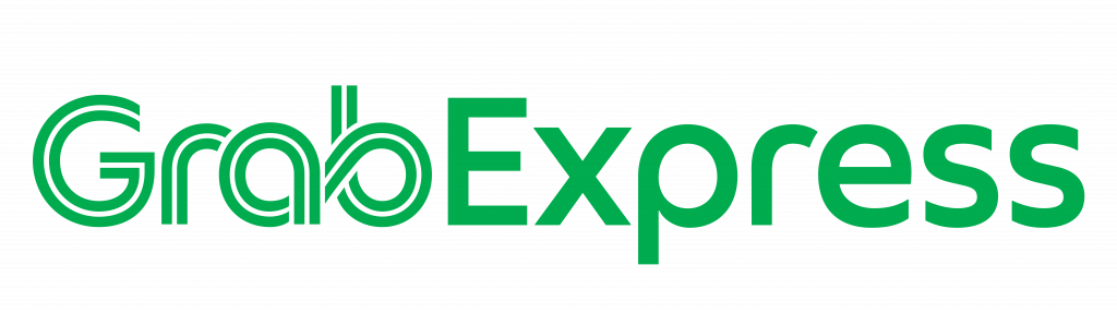 GrabExpress