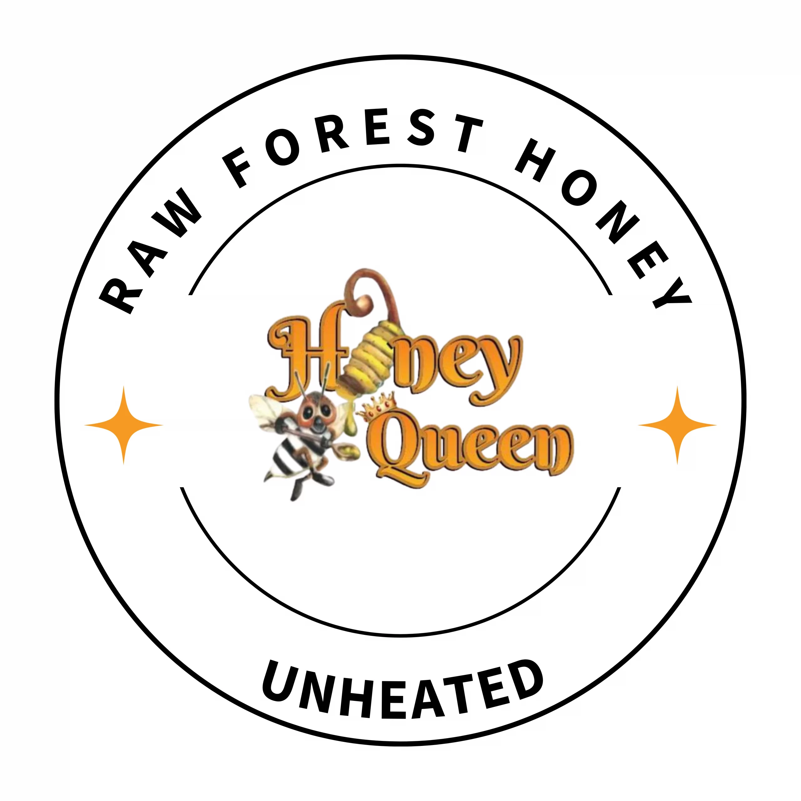 Philippine Wild Raw Honey Corporation