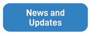News and Updates