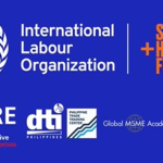 Back to Business Safely with Higher Performance: A Better Way in New Era webinar thumbnail