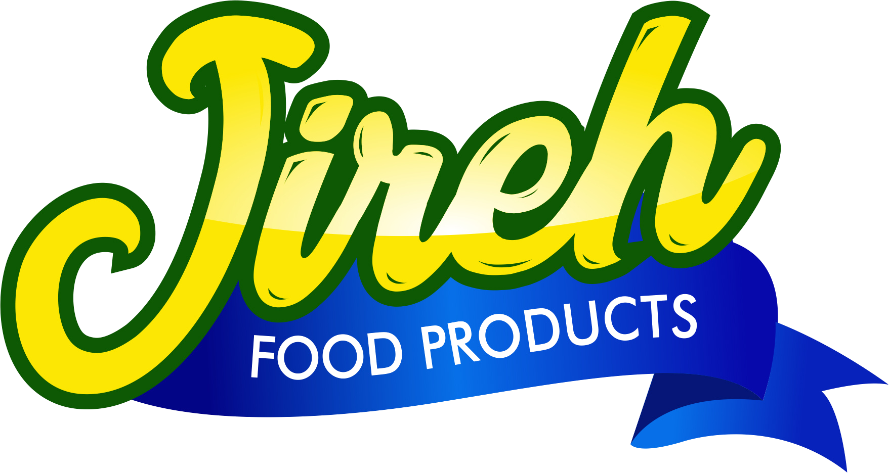 JIREH FOOD PRODUCTS