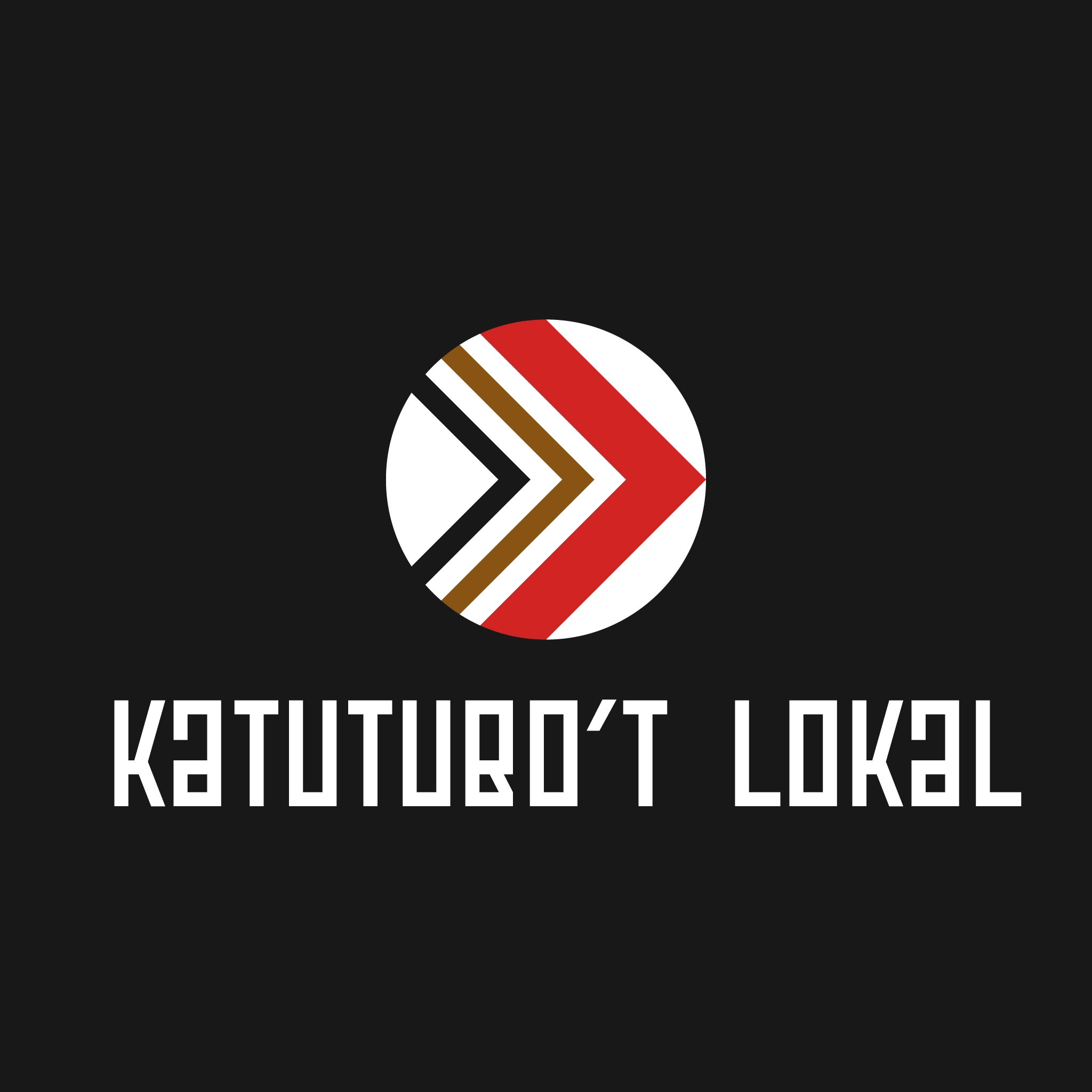 KL NON-SPECIALIZED WHOLESALE TRADING