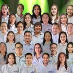 CLASS PICTURE. Graduates of DTI MIMAROPA’s Batch 1 of the KMME-MME Online (Multisector)