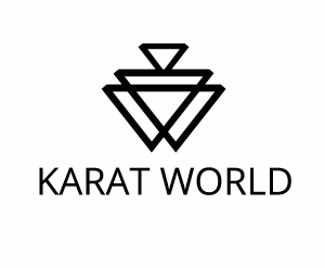 Karat World