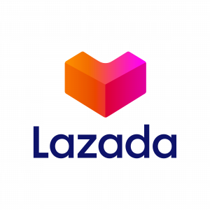 LAZADA