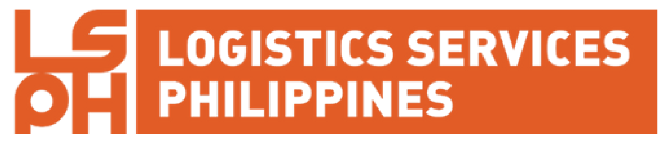 LSPH Logo