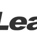 Leading Co., Ltd.